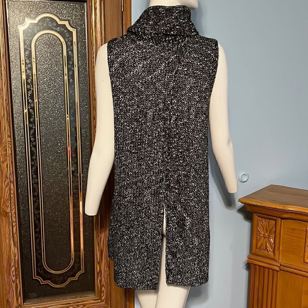 Hem & Thread Cover Up - Picture 3 of 7